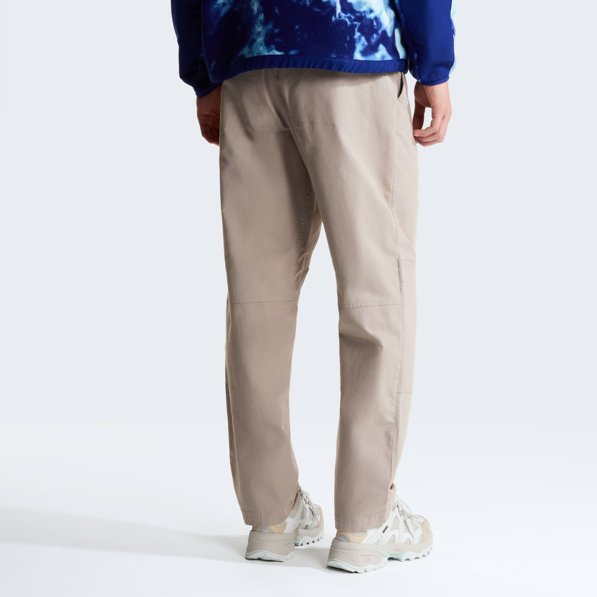 The North Face Beta Utility Bæltebukser Beige