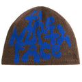The North Face Jim Hue Brun