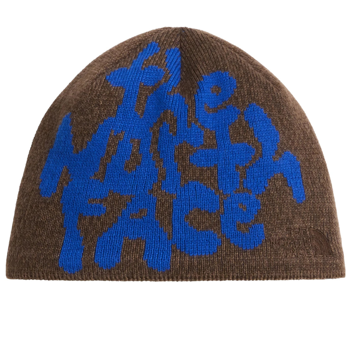 The North Face Jim Hue Brun