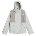 The North Face Reign On 2.0 Jakke Grå