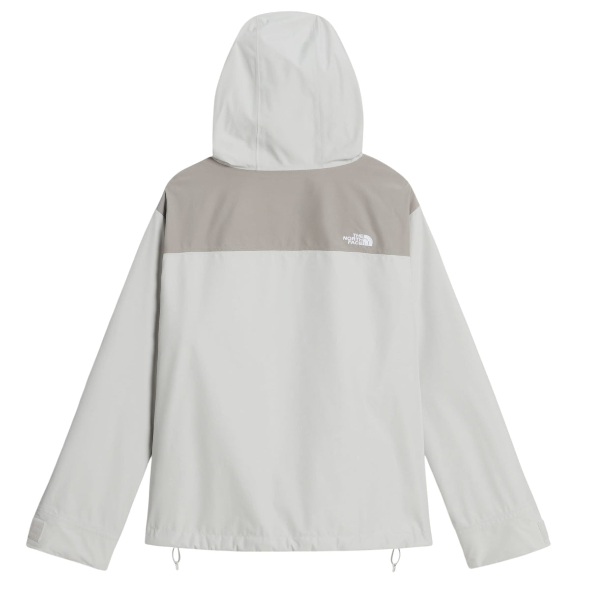 The North Face Reign On 2.0 Jakke Grå