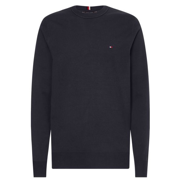 Tommy Hilfiger 1985 Sweater Navy