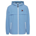 Tommy Hilfiger Chicago Jas Blauw