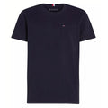 Tommy Hilfiger Pocket T-shirt Navy