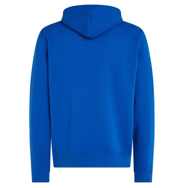 Tommy Hilfiger RWB Hilfiger Hoodie Blauw
