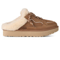 UGG Lowmel Mule Sneaker Brun
