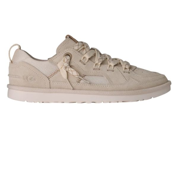 UGG Minimel Sneaker Beige