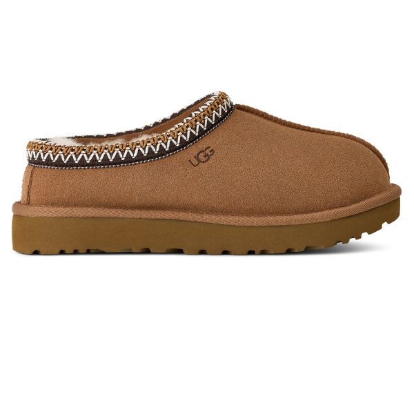 UGG Tasman II Pantoffel Bruin