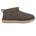 UGG Classic Ultra Mini Støvle Brun