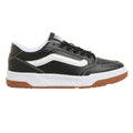 Vans Hylane Sneaker Zwart/Wit