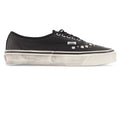 Vans LX Authentic 44 Sneaker Sort