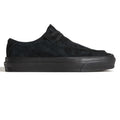 Vans LX SF Moc Low Sneaker Sort