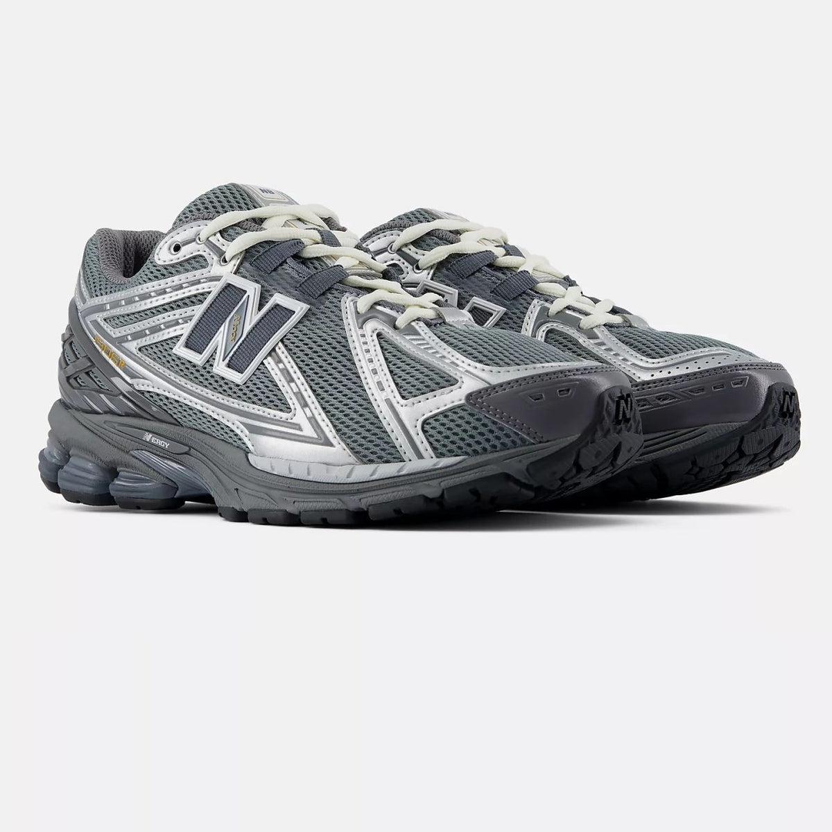 New Balance 1906R Sneaker Donker Blauw