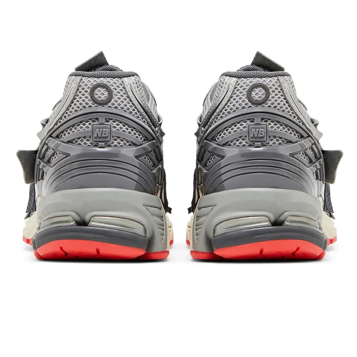 New Balance 1906A Sneaker Grijs