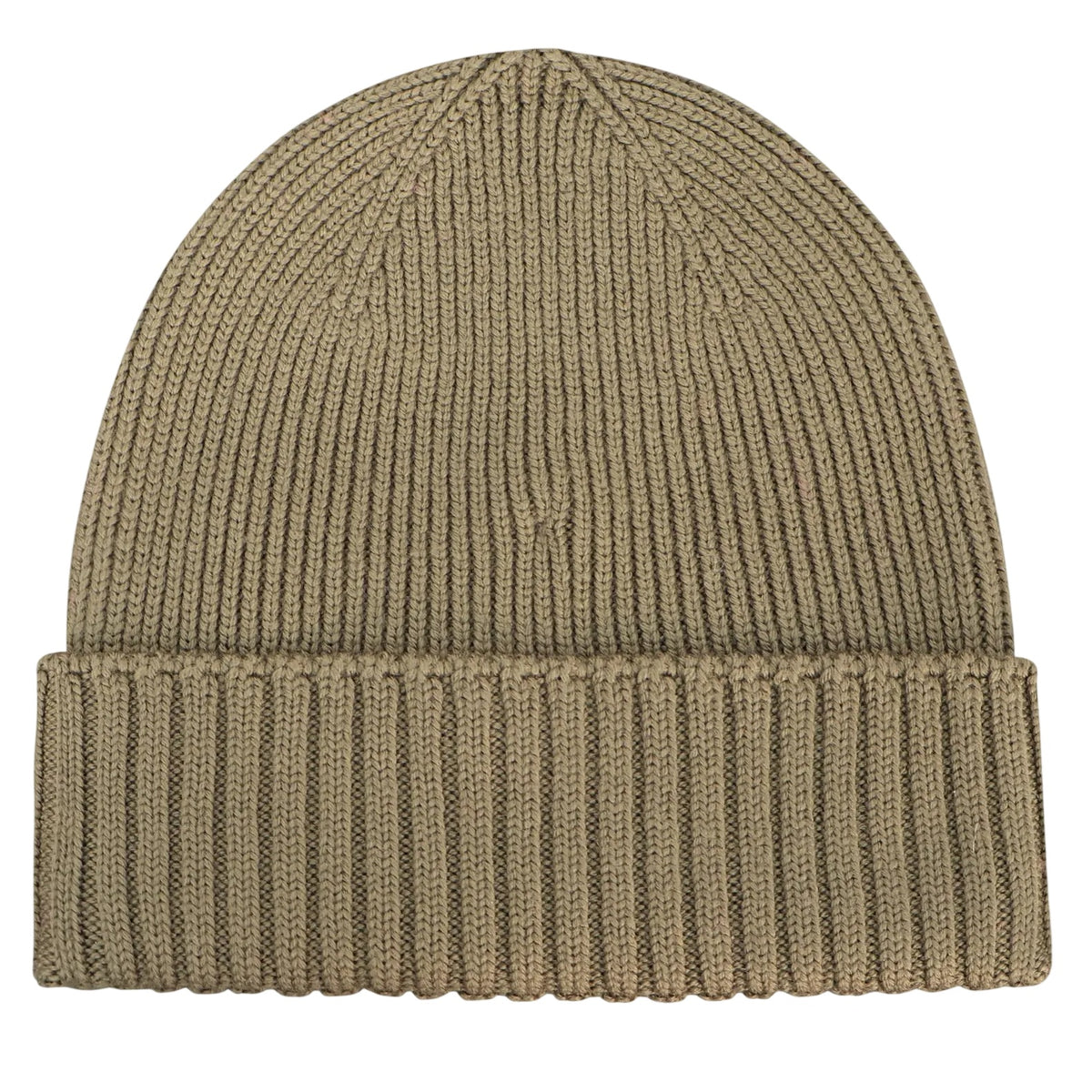 Woolrich Legacy Patch Hue Grøn