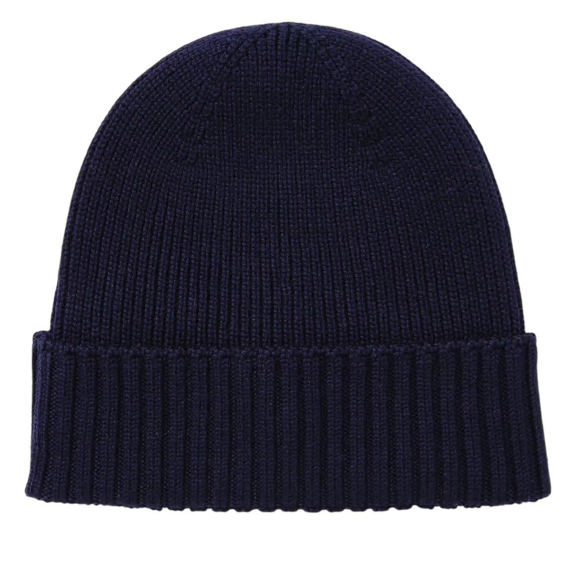 Woolrich Legacy Patch Hue Navy