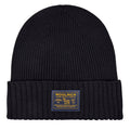 Woolrich Legacy Patch Hue Sort