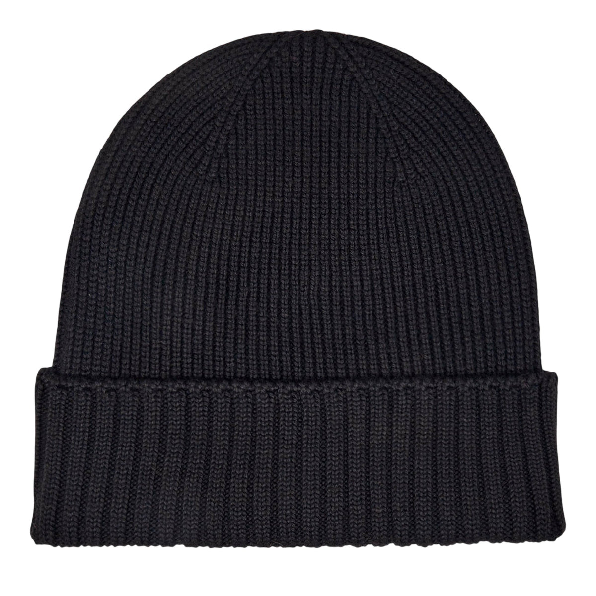 Woolrich Legacy Patch Hue Sort