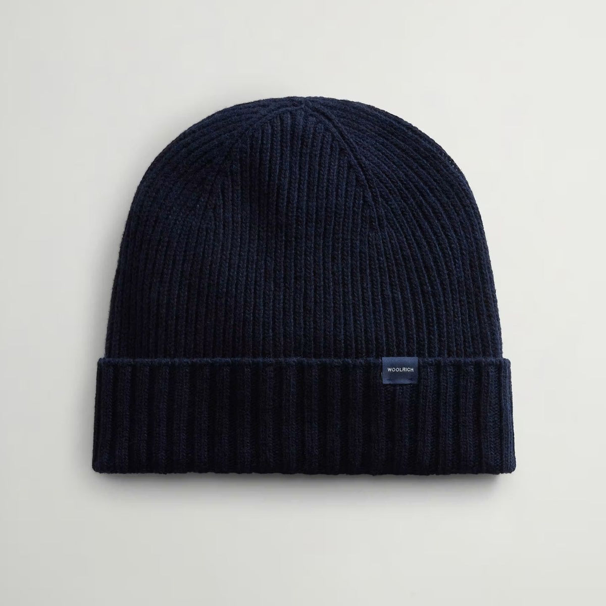 Woolrich Vintersæt Navy