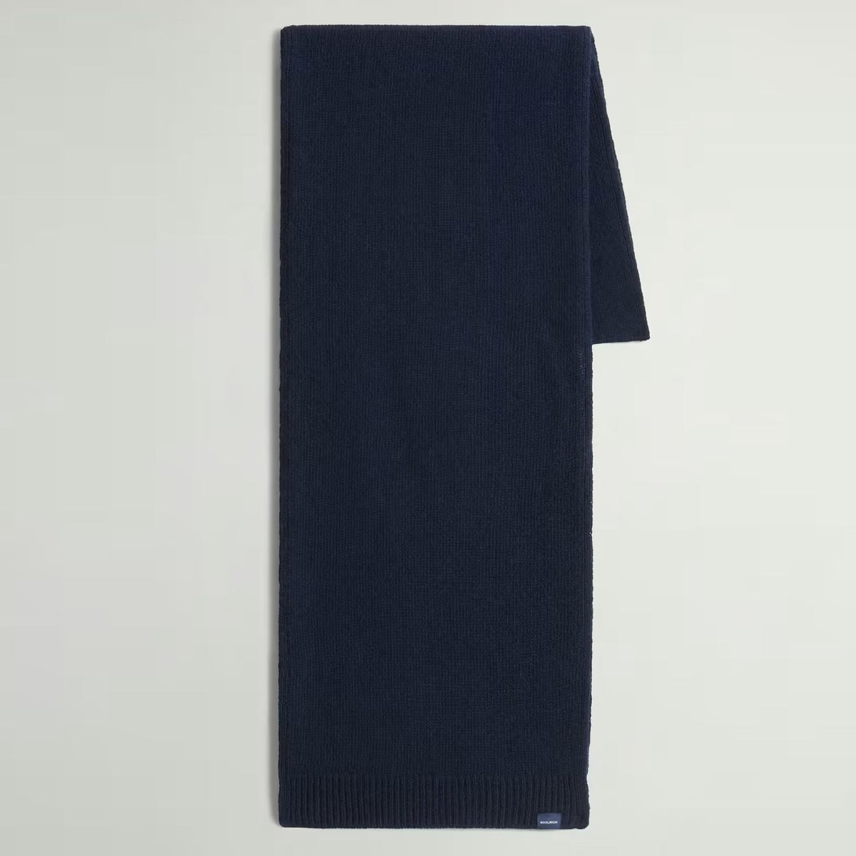 Woolrich Vintersæt Navy