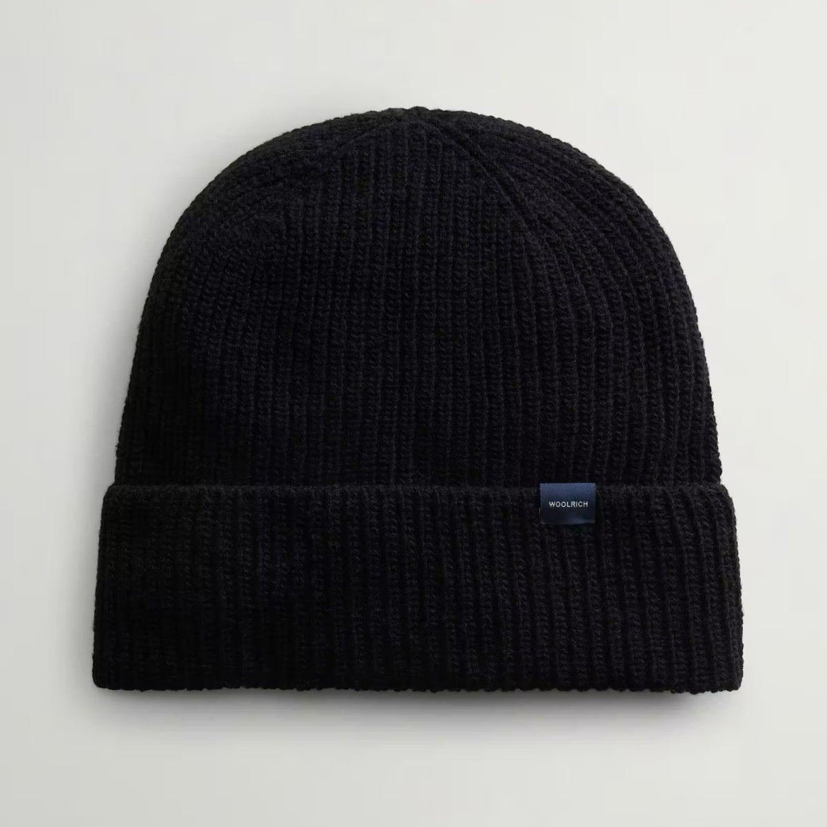 Woolrich vintersæt sort